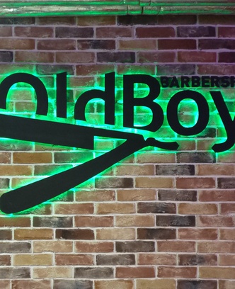 68a7bec5-ab68-48b8-8da9-076e323120fa-img_20170811_001658 1.jpg